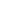globus