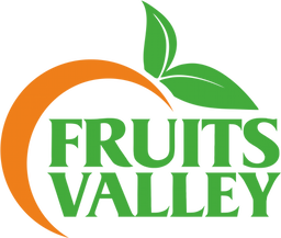 Fruits Valley